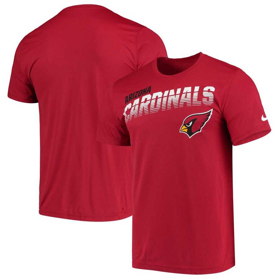 Arizona Cardinals Nike Sideline Line of Scrimmage Legend Performance T-Shirt Cardinal,We sell and wholesale Arizona Cardinals Nike Sideline Line of Scrimmage Legend Performance T-Shirt Cardinal on line form chian!